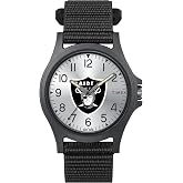 Timex Men's NFL Pride 40mm Watch