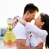 Pologmase Arabian Concentrated Perfume Oil Fragrance Unisex Long Lasting 15ml view 7