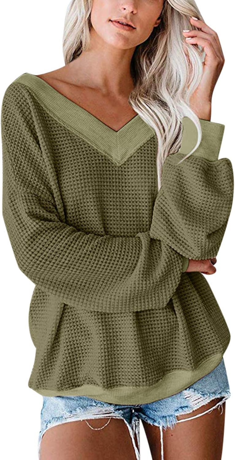 Best Black Chocolate Micro Fabric Shoe Rack Storage