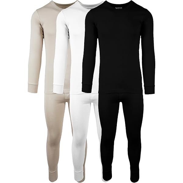 Cuddl Duds Thermal Leggings Cuddl Duds Thermal Underwear Shirt And