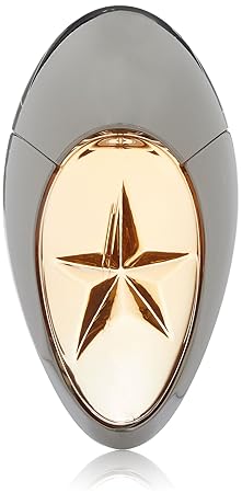 Thierry Mugler AnGel Muse Eau de Parfüm, 30 ml