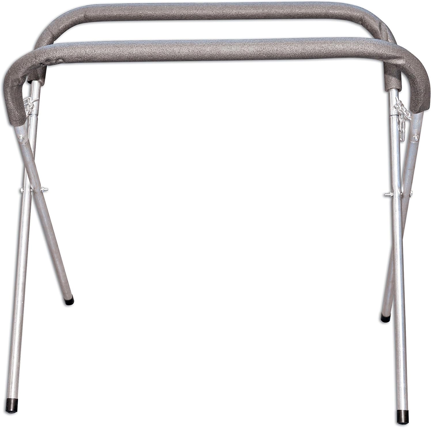 PowerTec 91457 Economy Trestle