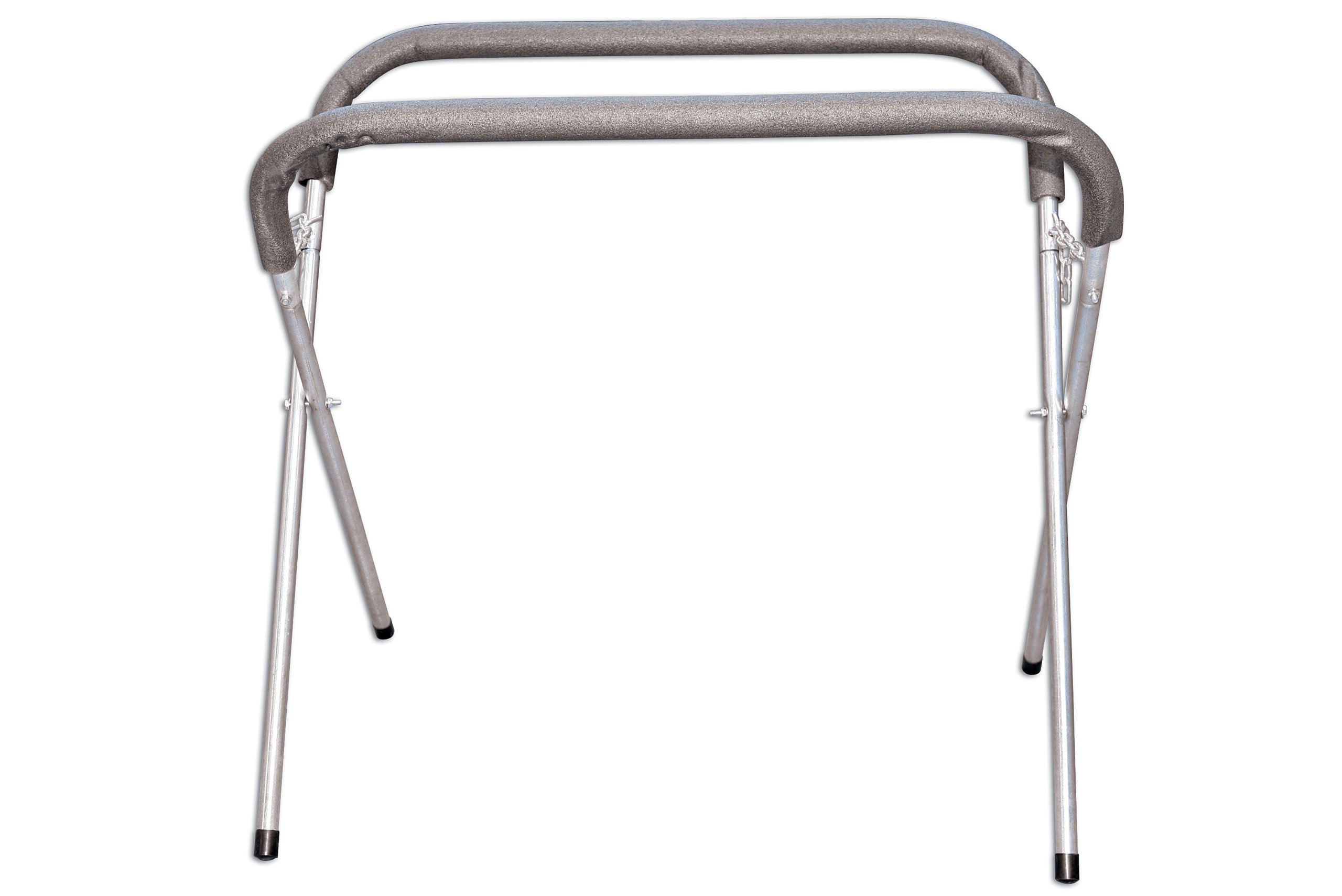 PowerTec 91457 Economy Trestle