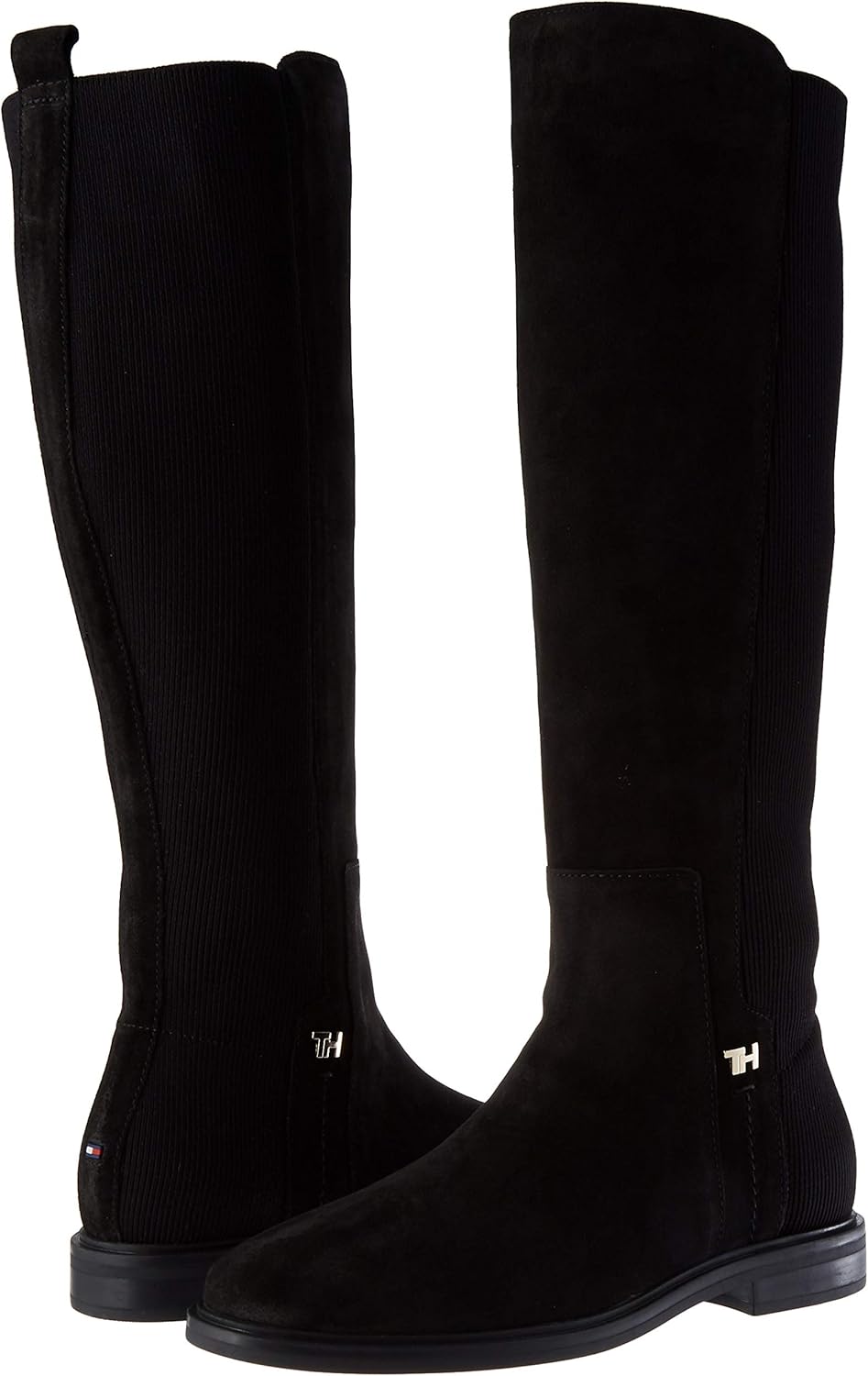 tommy hilfiger dajana 2c