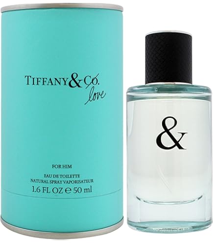 Tiffany Sheer by Tiffany & Co. for Women 1.7 oz Eau de Toilette
