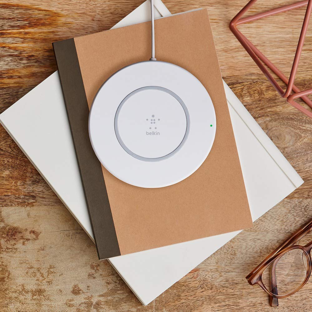 Belkin Wireless Charger