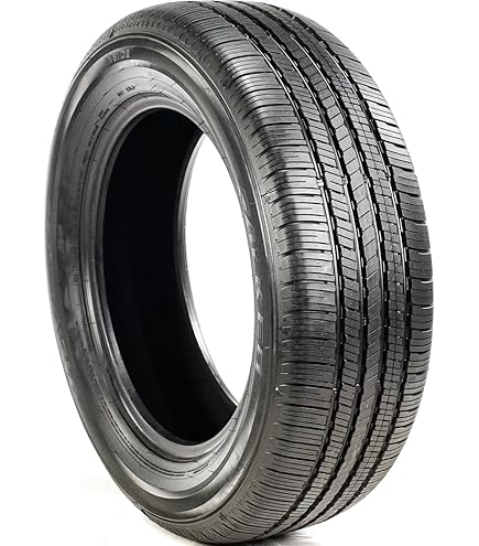 送料込み　ファルケン ZIEX ZE001 A/S R18 225 55 Amazon.com: Falken Ziex ZE001A A/S All Season 225/55R18 98V