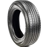FALKEN Ziex ZE001 A/S