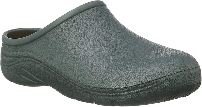garden clogs wilko