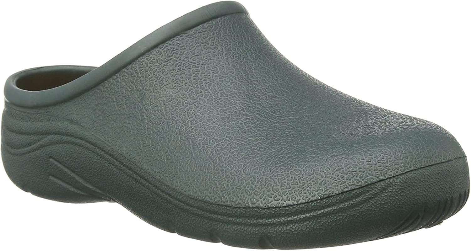 lidl garden clogs