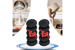 Irasas Smoke Away Purifier, Smoke Away Purifier Fan, Smokeaway (10Pc Filter Sponge)