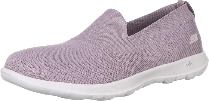 skechers go walk lite romance