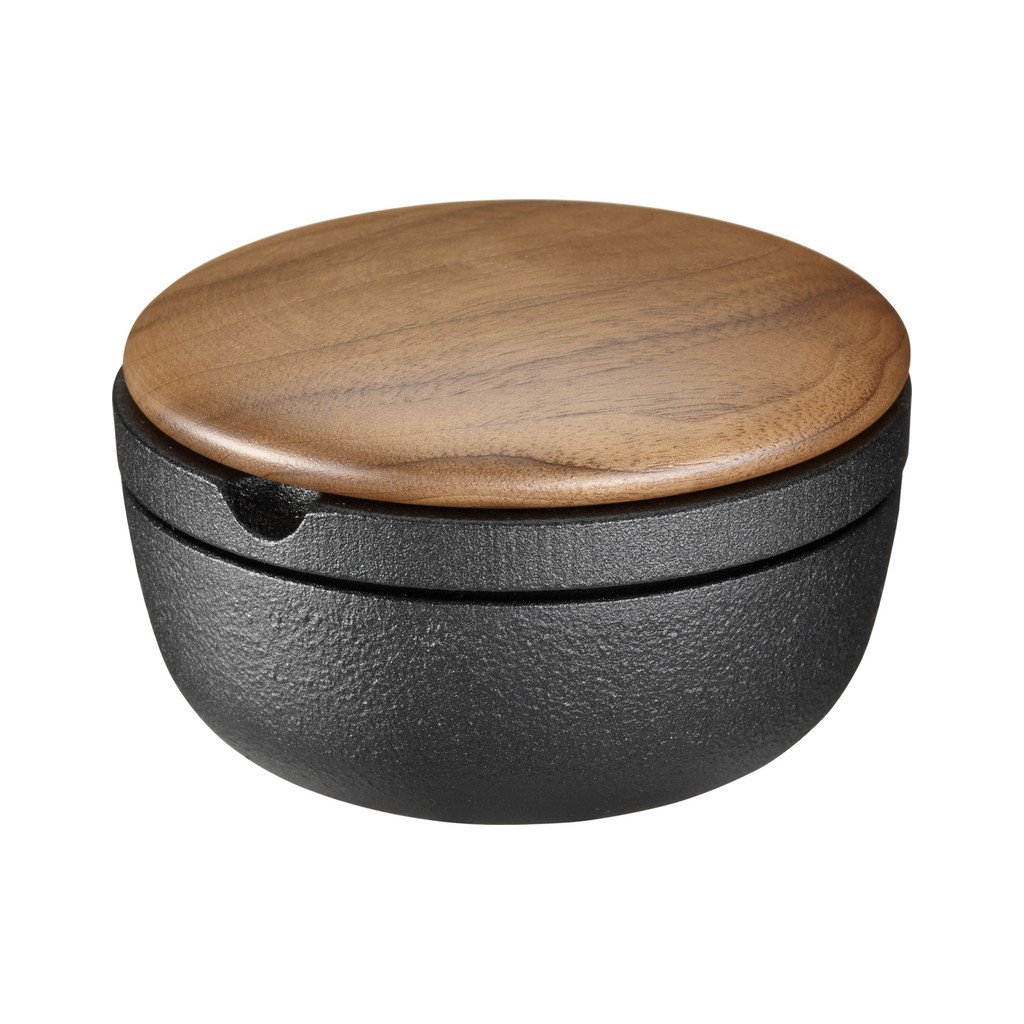 Best cast iron mill grinder