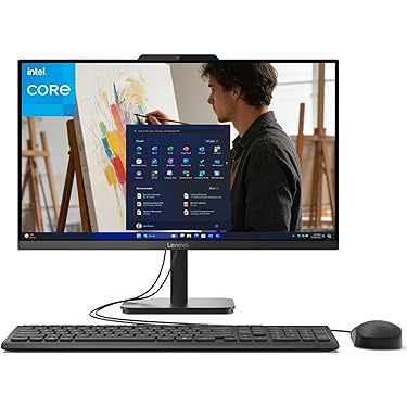 Amazon Best Sellers: Best All-in-One Computers
