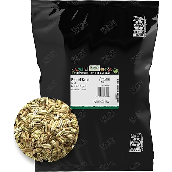 その他 seed Amazon.com : Frontier Co-op Whole Anise Seed, Kosher, Bulk Spice