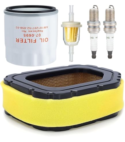 Cinghia trasmissione 8TEN per MTD Cub Cadet LT1045 LT1046 LT1050 LT1042