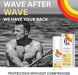 RIEMANN P20 Original SPF30 Spray 175ml Sun Care Once-A-Day view 2