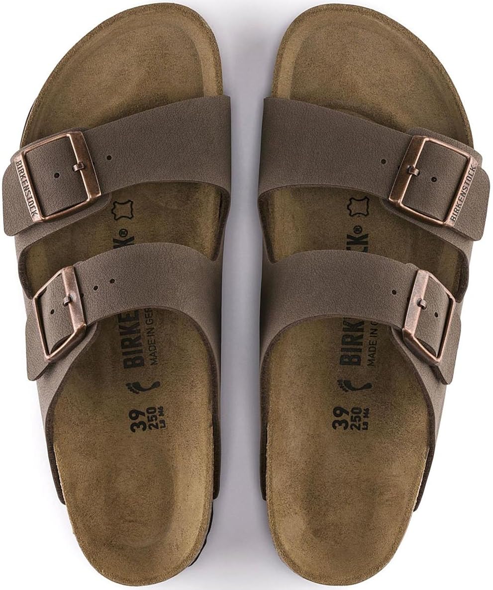 womens birkenstock narrow width