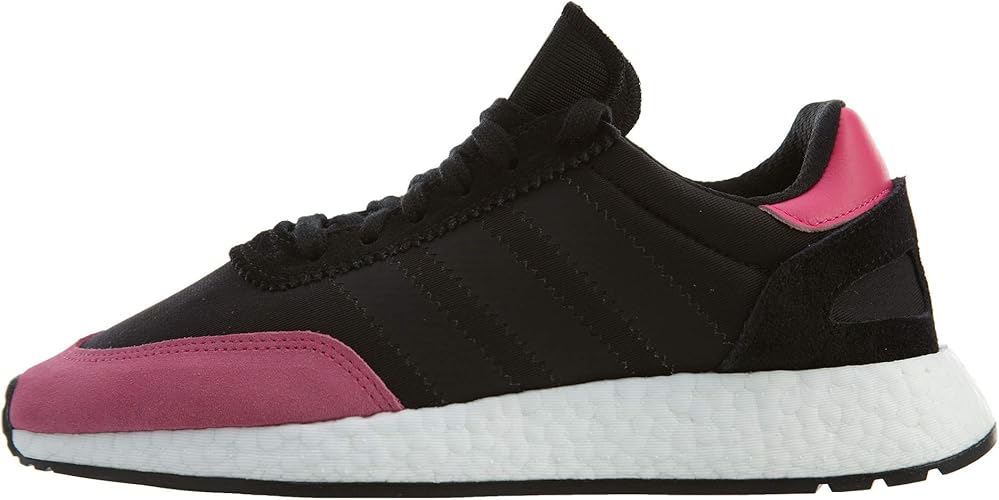 adidas i 5923 masculino