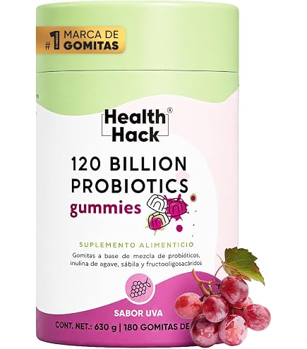 glp 1 seis en uno para que sirve Los medicamentos GLP-1 estn cambiando la forma tratamos la obesidad., Ayudan a controlar el apetito, generan saciedad y permiten una prdida de peso significativa en muchas personas. Pero es Refuerzo de GLP-1, 60 cpsulas