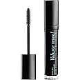 Bourjois Volume Reveal Mascara Waterproof Black