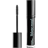 Bourjois Volume Reveal Mascara Waterproof Black