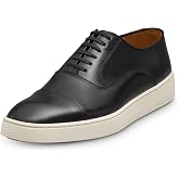 Allen Edmonds Parksnkr2.0 Lace-up Shoes