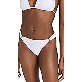 ViX Paula Hermanny Women's Bia Tube Full Bottom