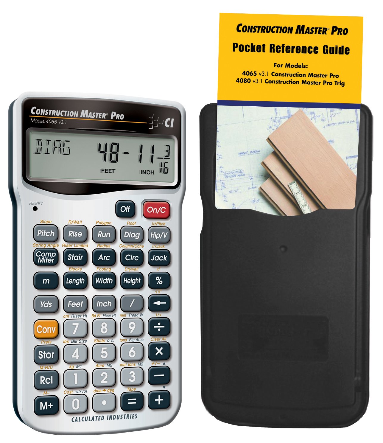 Construction Advanced Pro Master Construction 4065 Industries