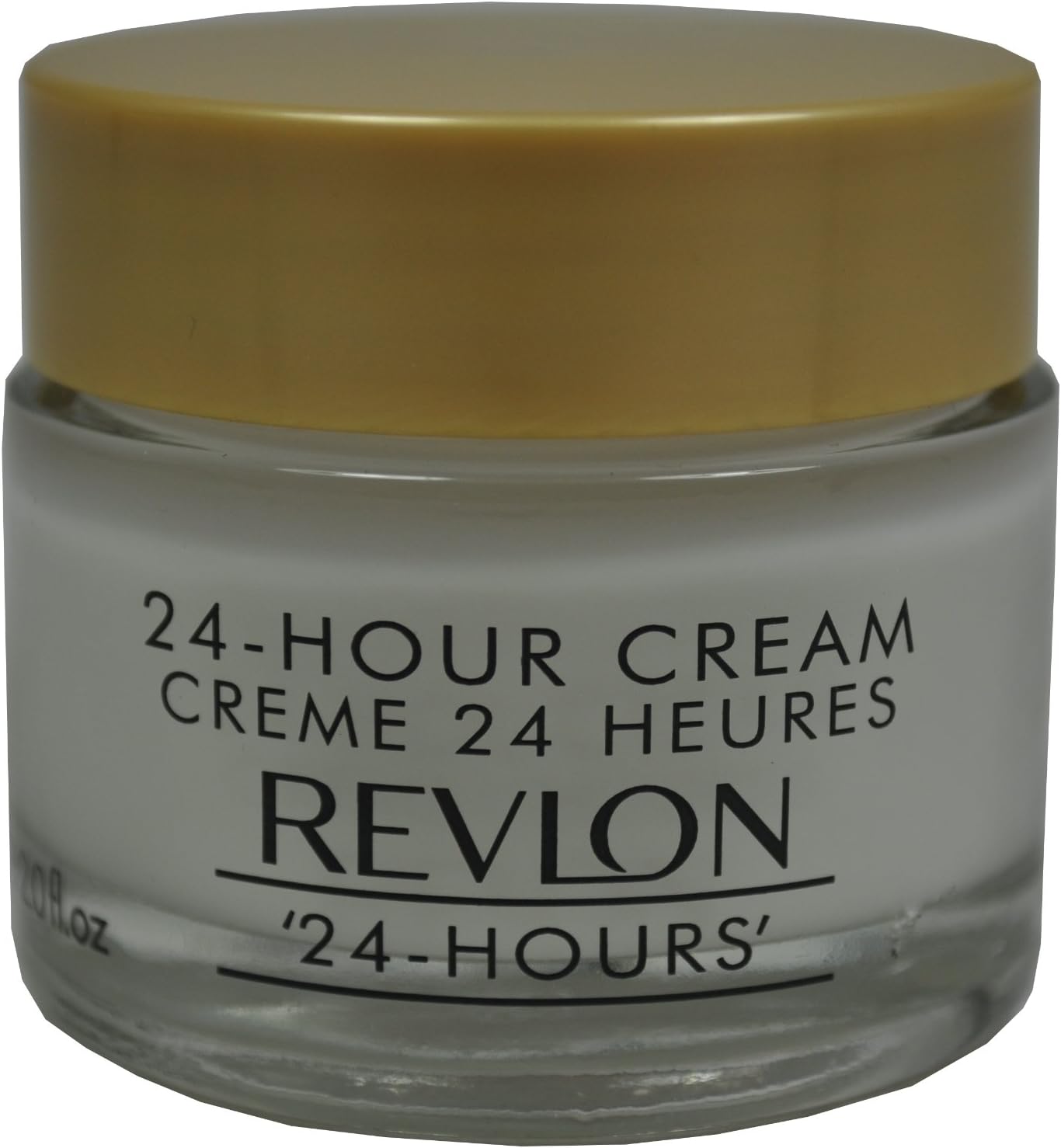 Revlon 24 Hours 24 Hour Cream (60ml)