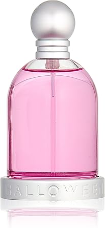 Jesus Del Pozo Halloween Kiss Sexy Eau De Toilette Spray 100ml 8431754347028 Amazon Es Alimentacion Y Bebidas Jesus Del Pozo Halloween Kiss Sexy Eau De Toilette Spray 100ml 8431754347028 Amazon Es Alimentacion Y Bebidas