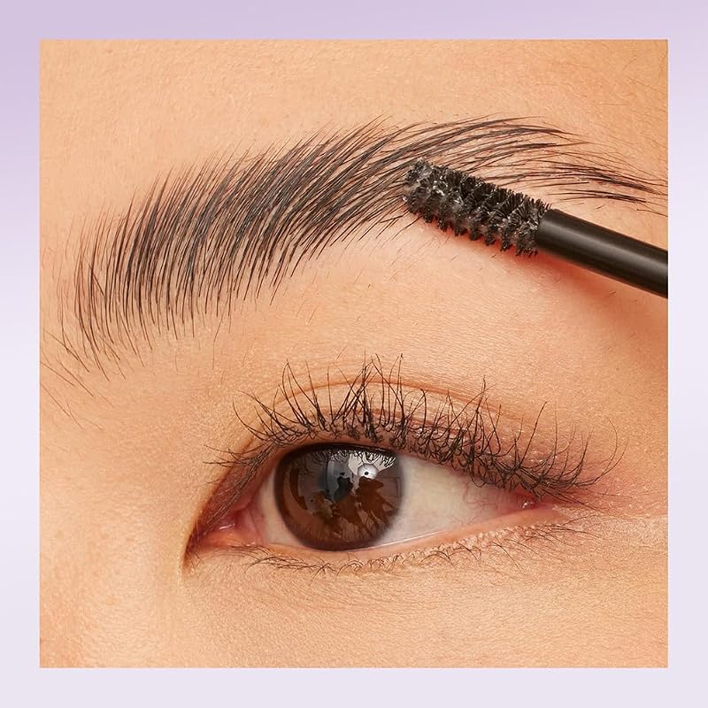 New York Superlock Brow Glue Gel Fixateur Sourcils 24H