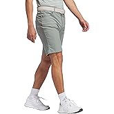 Adidas Mens Ultimate365 8.5-inch 5-Pocket Short