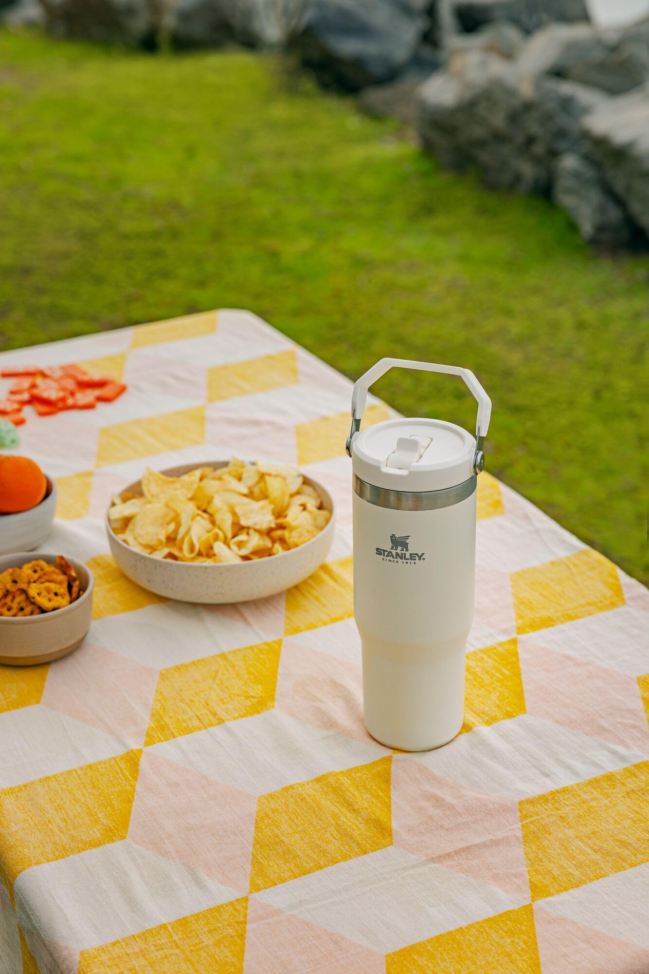 Stanley IceFlow Tumbler