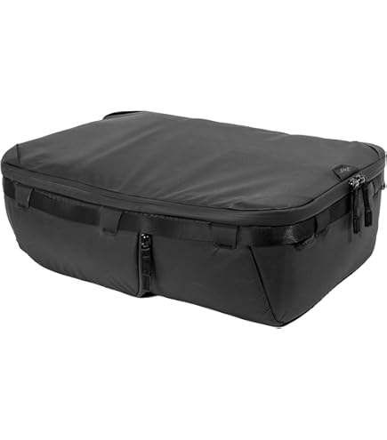 Amazon.com : VANGUARD Divider Bag 53 Customizable Insert