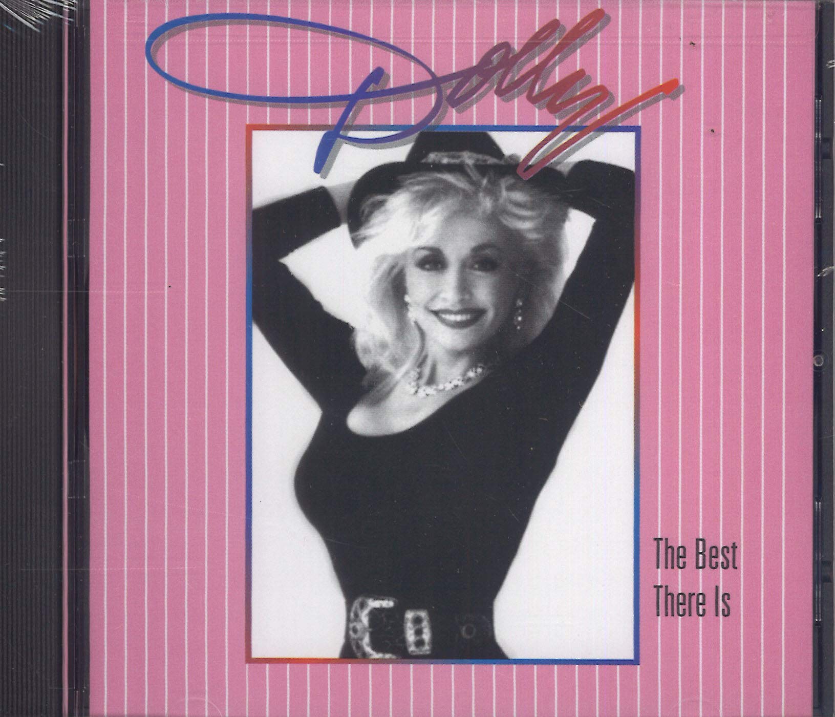 Best There [Us Import]