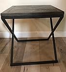 Review Image by Randy Randy