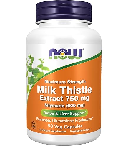 doctor's best glutathione milk thistle What is Glutathione? What are the Benefits of Glutathione? main image 0