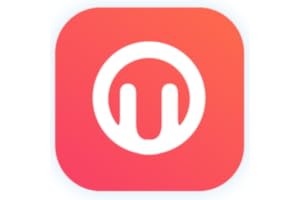 UAround Net