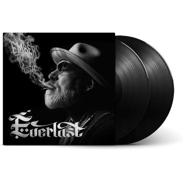 Sable Hills - EMBERS - Amazon.com Music