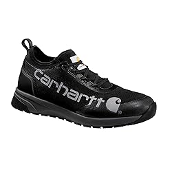 Carhartt Footwear FA3401M Force® 3-Inch Work Shoe