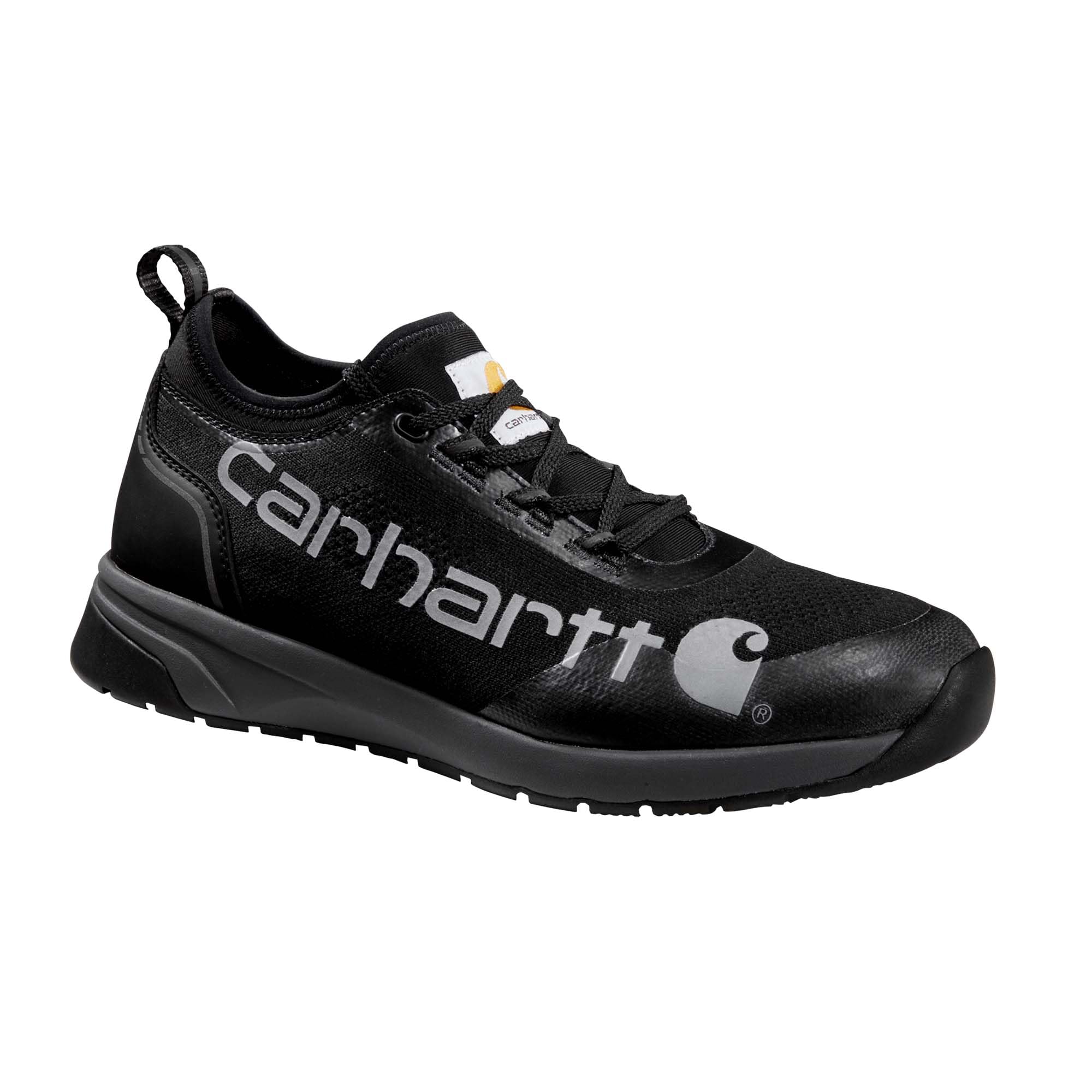 Carhartt Footwear FA3401M Force® 3-Inch Work Shoe
