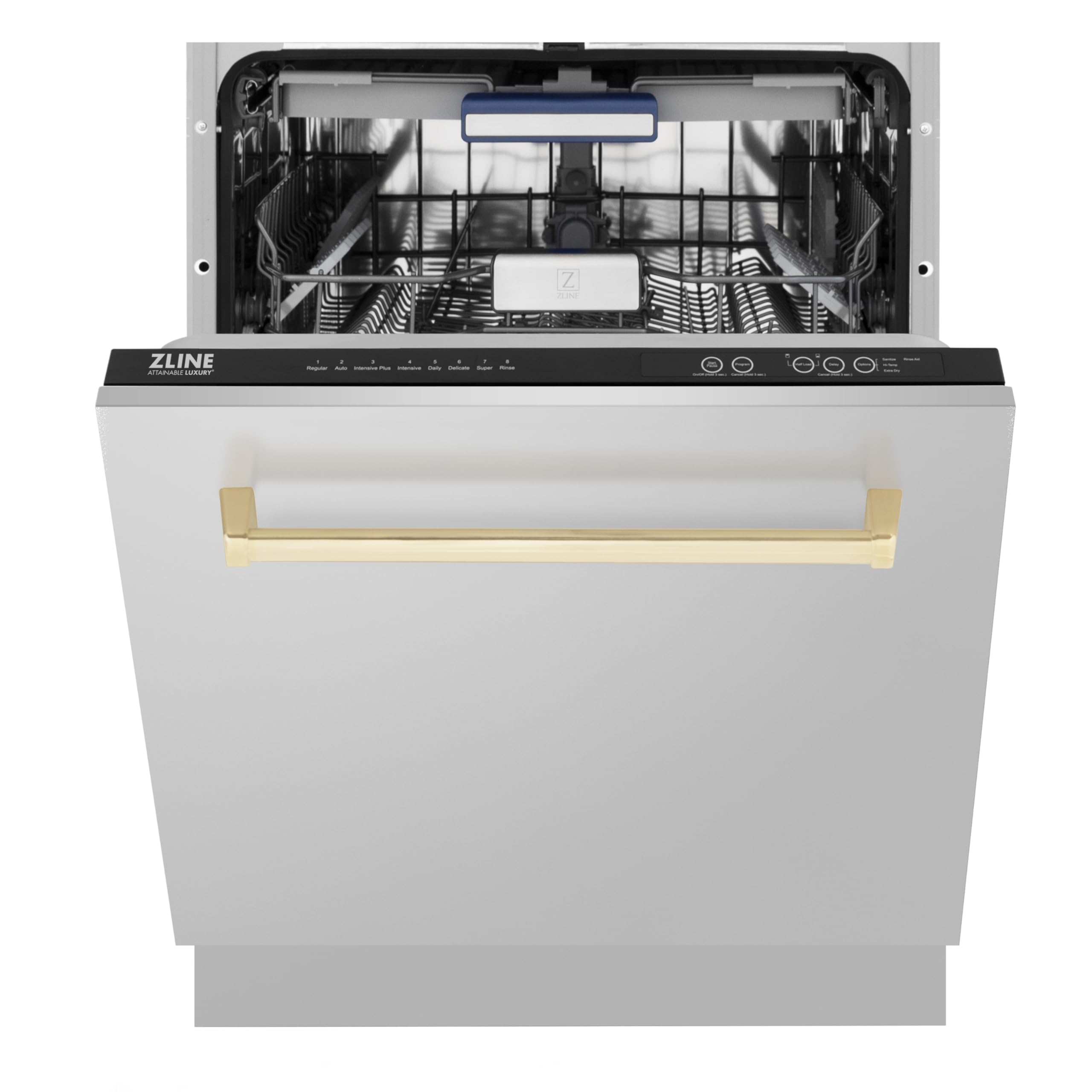 ZLINE Autograph Edition 24