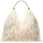 Michael Kors Nolita Large Hobo Shoulder Bag
