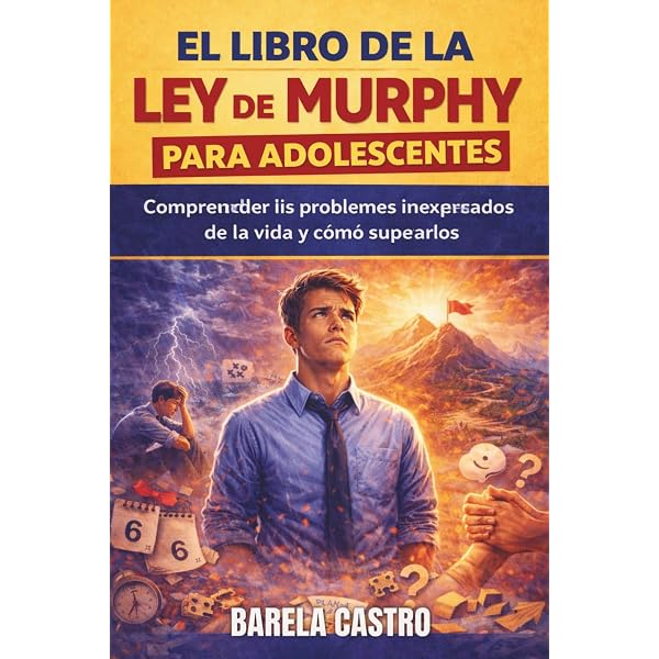 Amazon.com: Familias: Historia de la sociedad española (de final