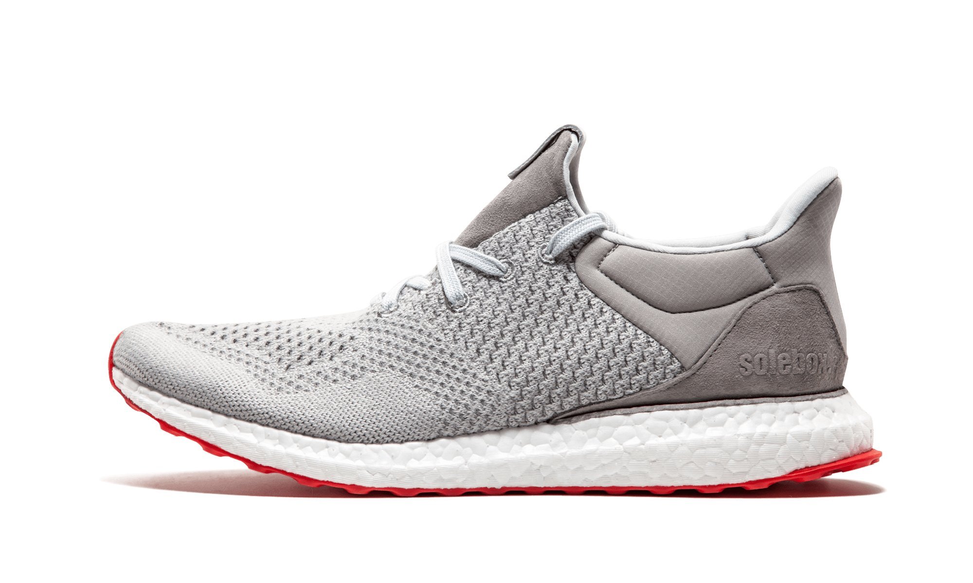 adidas ultra boost uncaged buy online