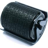 Guard Your ID Stamp Roller Refill Cartridge