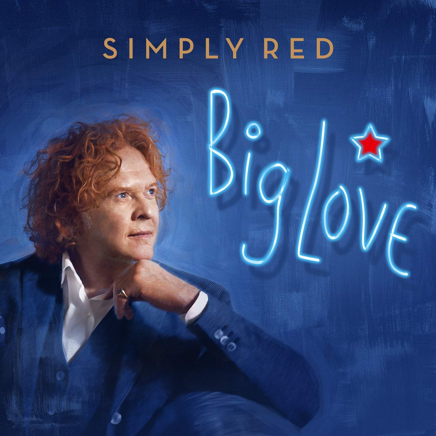 &ETH;&nbsp;&ETH;&micro;&ETH;&middot;&Ntilde;&ETH;&raquo;&Ntilde;&ETH;&deg;&Ntilde; &Ntilde; &ETH;&cedil;&ETH;&middot;&ETH;&frac34;&ETH;&plusmn;&Ntilde;&ETH;&deg;&ETH;&para;&ETH;&micro;&ETH;&frac12;&ETH;&cedil;&ETH;&micro; &ETH;&middot;&ETH;&deg; Simply Red