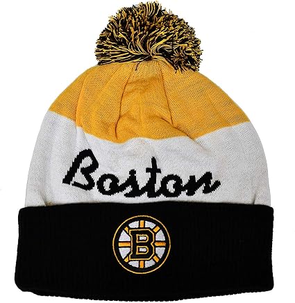 Boston Bruins Toque Shop, 57% OFF | www 