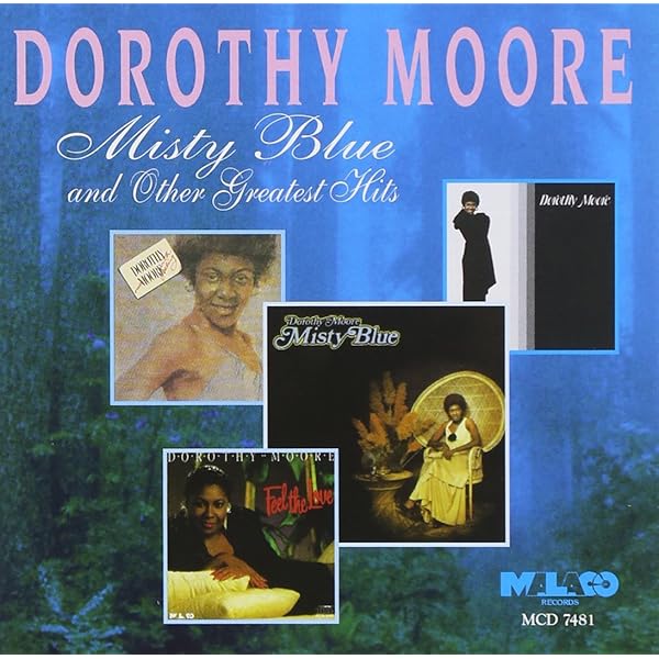 【中古】 Dorothy Moore / Songs To Love By MOORE,DOROTHY - Songs to Love By - Amazon.com Music